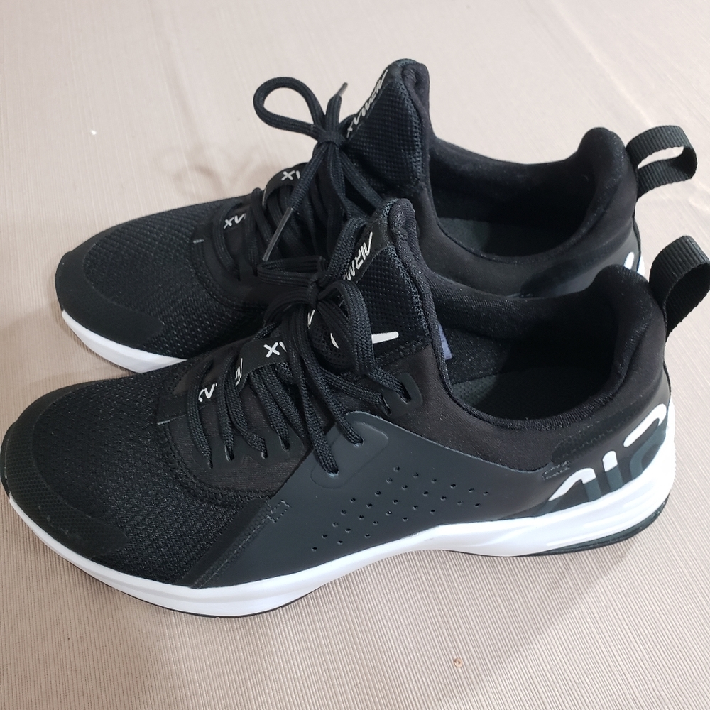 Nike Air sneakers